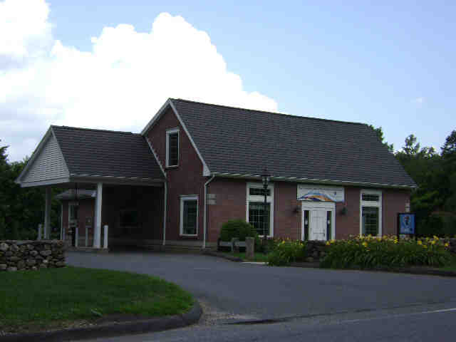 Building photograph for 73 MAIN ST S
